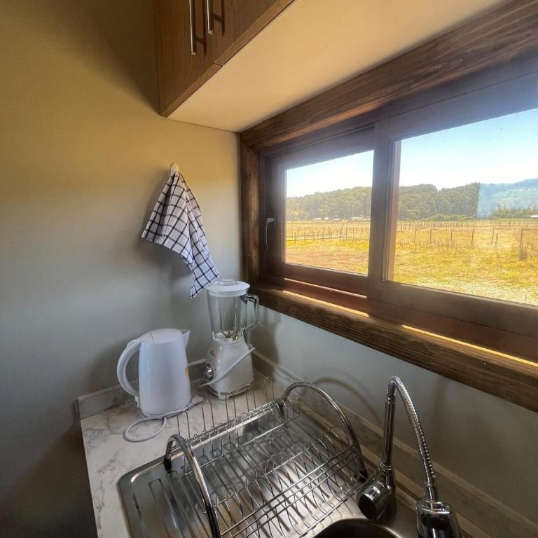 Arenas Pullay - One-Bedroom House - 30