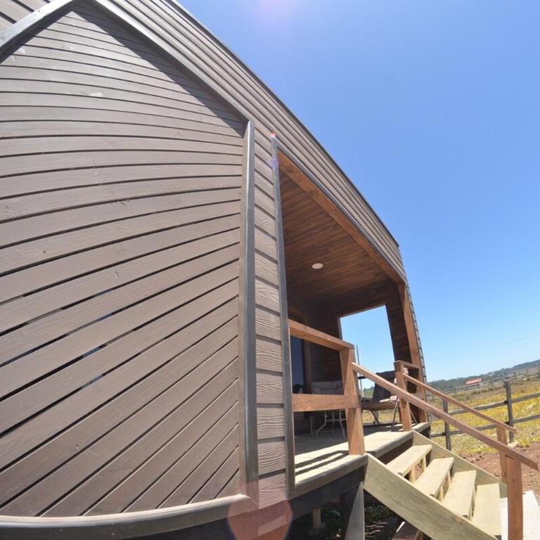 Arenas Pullay - One-Bedroom House - 38