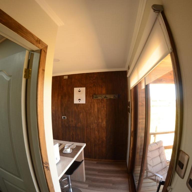 Arenas Pullay - One-Bedroom House - 41