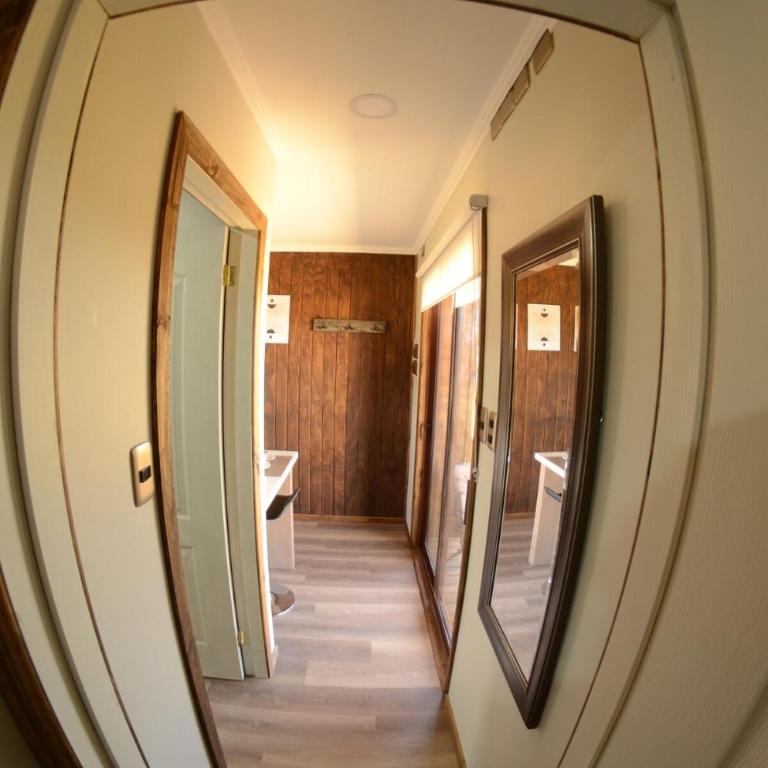 Arenas Pullay - One-Bedroom House - 44