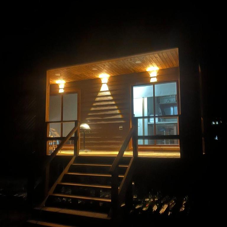 Arenas Pullay - One-Bedroom House - 47