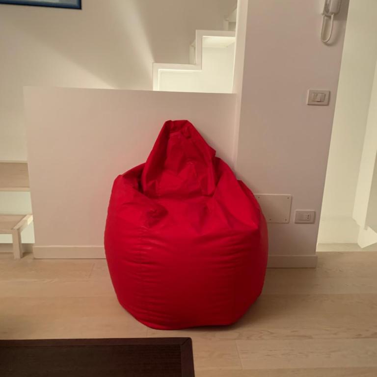 SteCla's House Garda - Appartamento con 1 Camera da Letto - 27