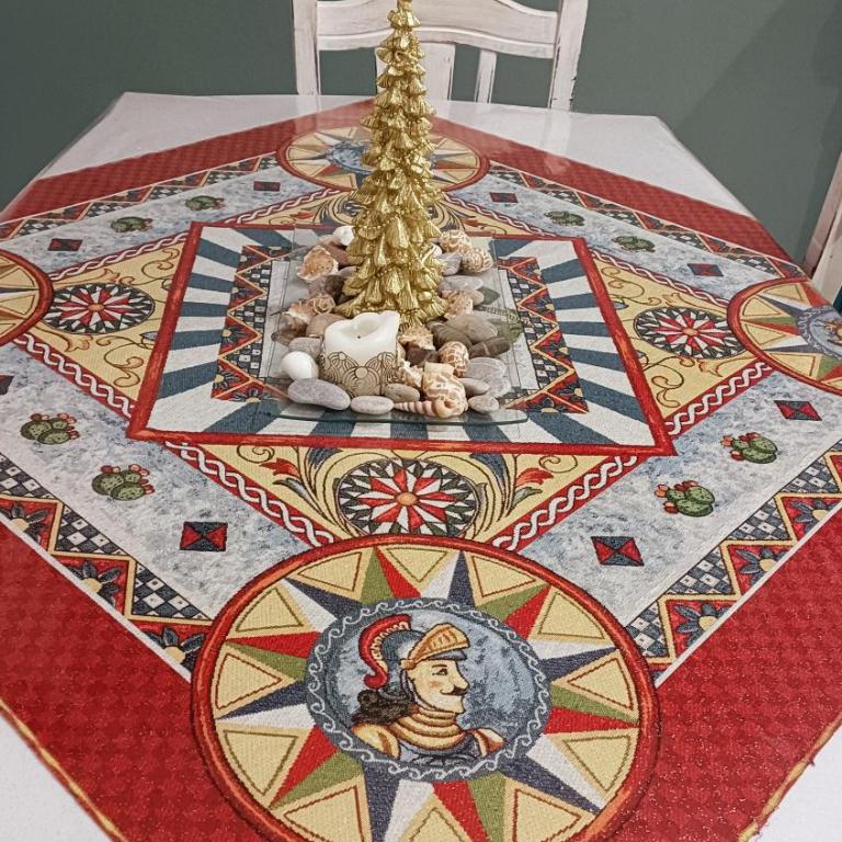 Casa Diema - Appartamento con 1 Camera da Letto - 23