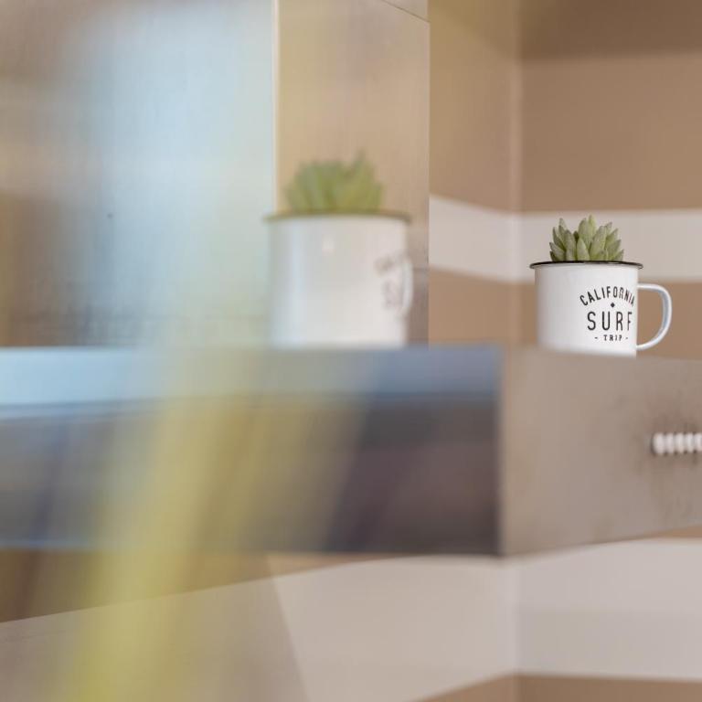 Casa Violante - Appartamento con 2 Camere da Letto - 12
