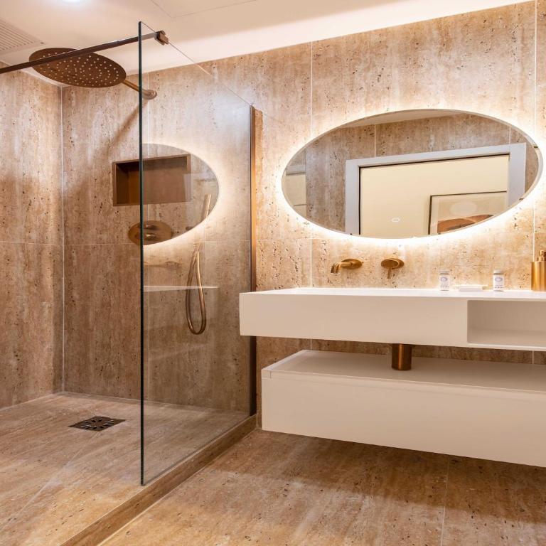Studio COSY - WAGRAM - Mobility lease - Appartement - 5