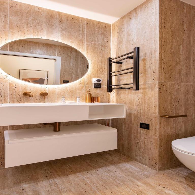 Studio COSY - WAGRAM - Mobility lease - Appartement - 7