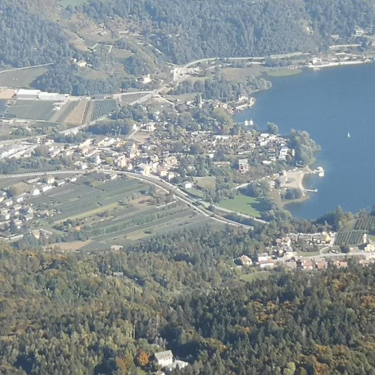 Appartamenti Casa Viviana - Apartamento de 3 dormitorios - 30