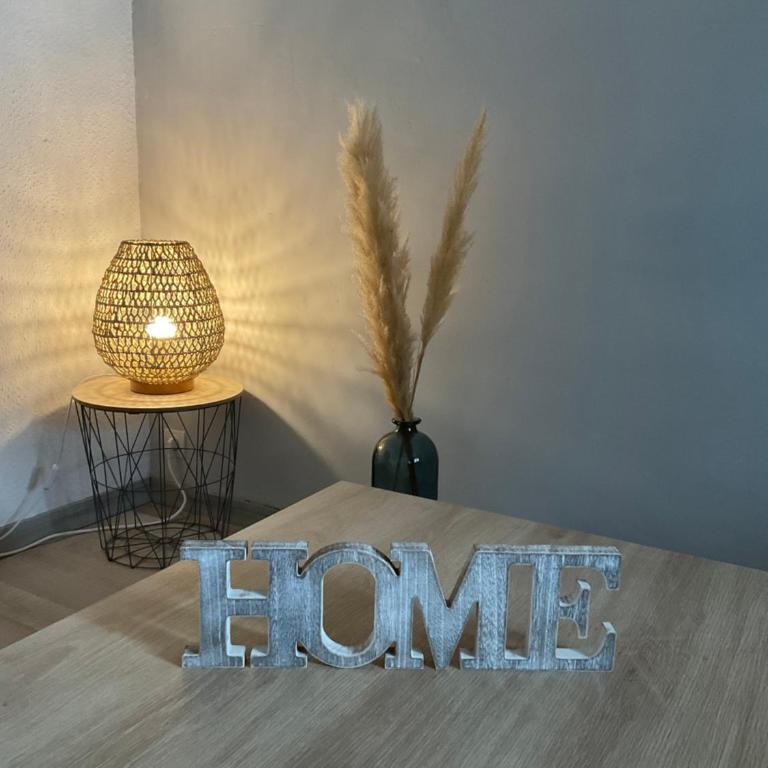 NATURE by Reine du Sud, proche des Grands Buffets - Apartamento de 3 dormitorios - 5