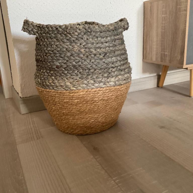 NATURE by Reine du Sud, proche des Grands Buffets - Apartamento de 3 dormitorios - 6