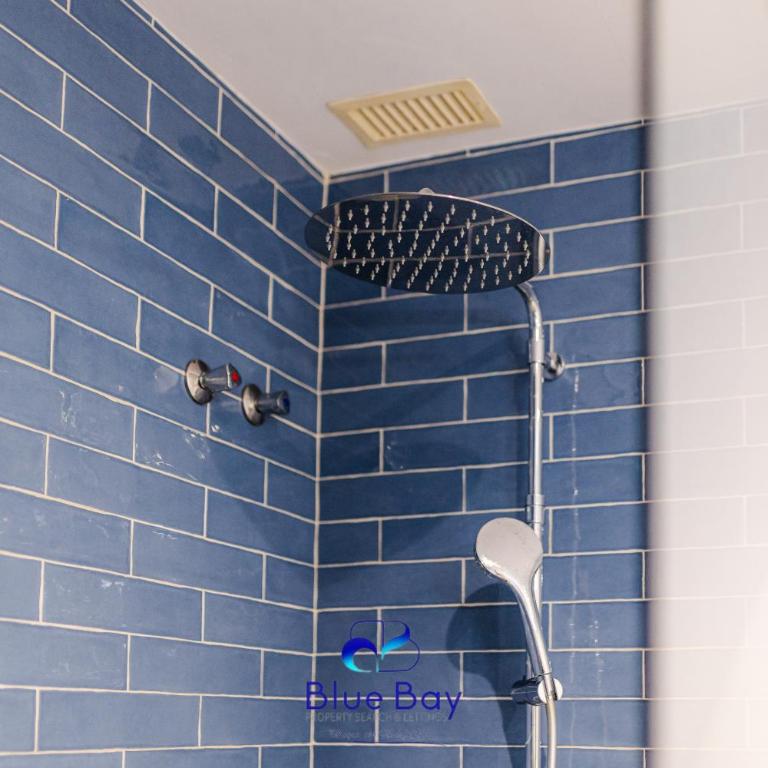 Palm Beach Apartment - Apartamento de 1 dormitorio - 19