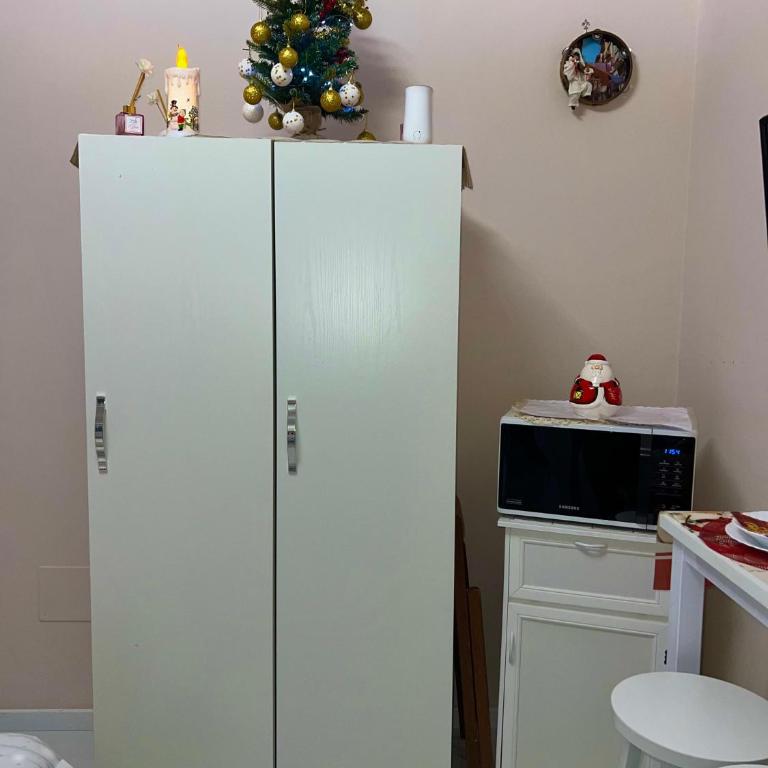 Casa nel cuore antico - Casa con 1 Camera da Letto - 57