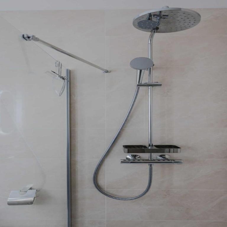 Cozy 1BDR Apt 4P Getaway in Central Paris - Appartement 1 Chambre - 12