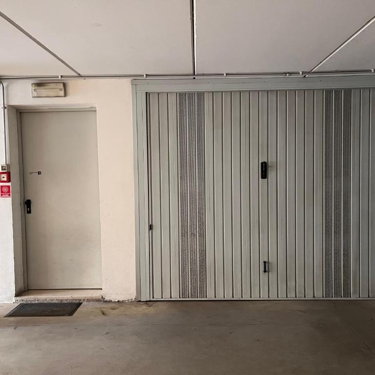 Lucia home Vicenza - Appartamento con 1 Camera da Letto - 13