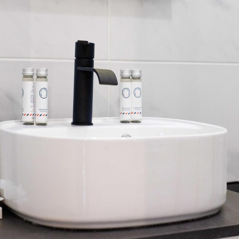 Apartment COSY near BASTILLE - Mobility lease - Appartement 1 Chambre - 11