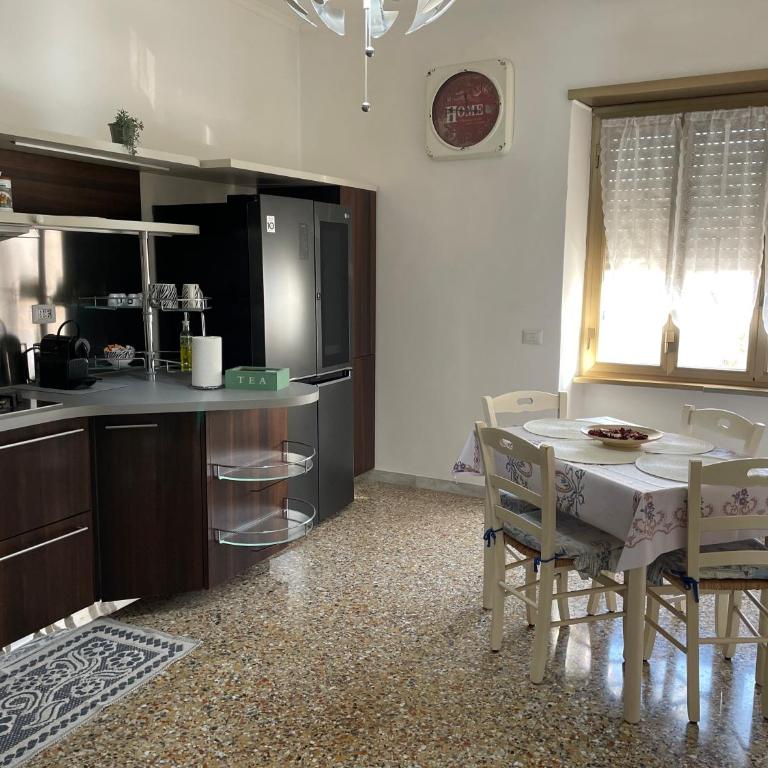 Riza Subway A Tourist Accommodation - Appartamento Standard con 2 Camere da Letto - 6