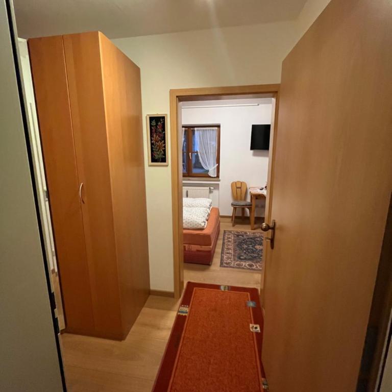 Ferienwohnung Suttner - Apartamento de 1 dormitorio - 2