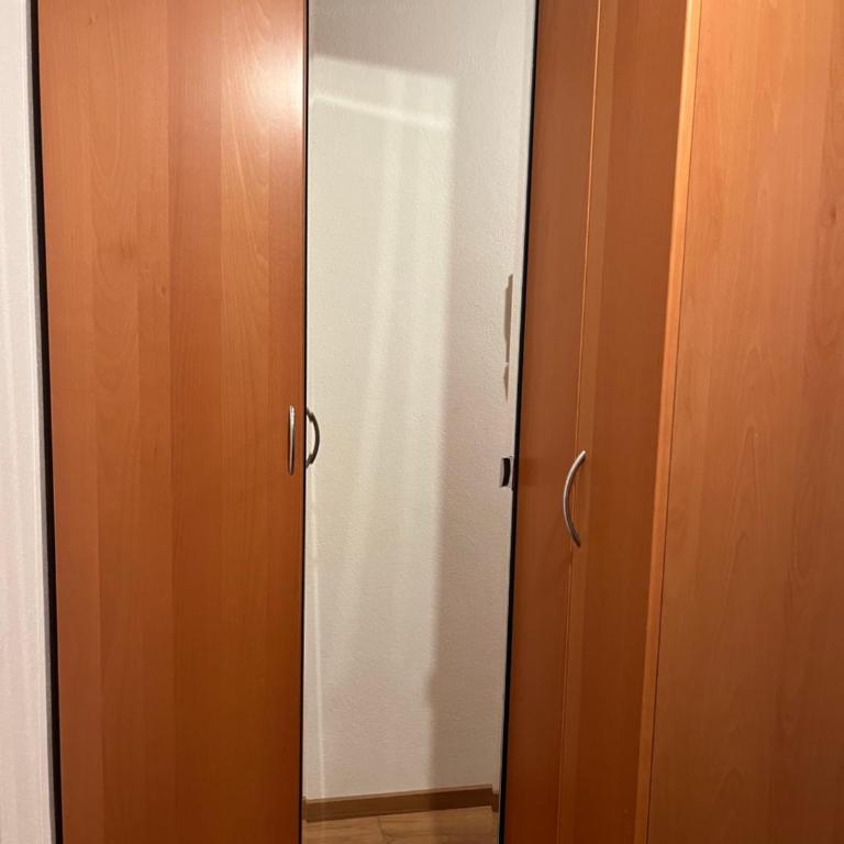 Ferienwohnung Suttner - Apartamento de 1 dormitorio - 3