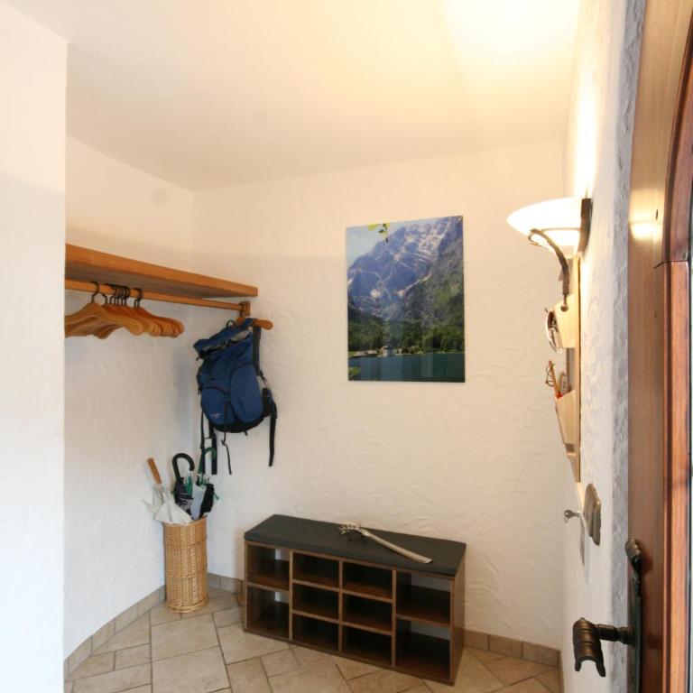 Villa Alpenoase - Villa - 39