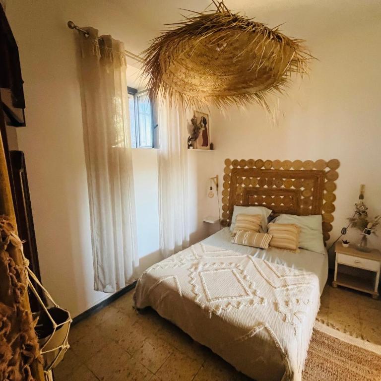 Villa Vallée D Itria - Three-Bedroom Villa - 15