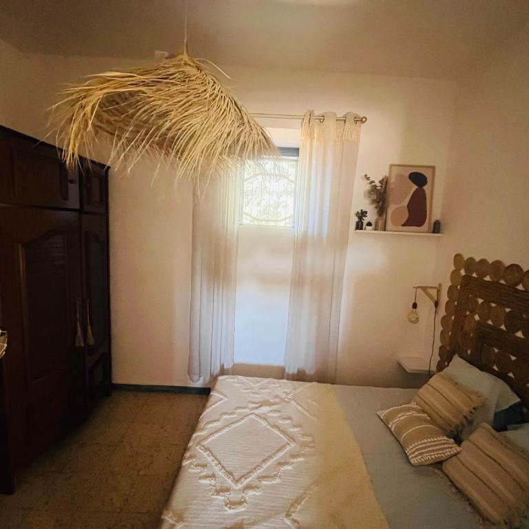 Villa Vallée D Itria - Three-Bedroom Villa - 14