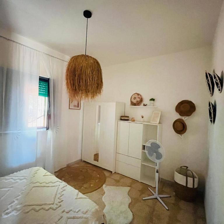 Villa Vallée D Itria - Three-Bedroom Villa - 17