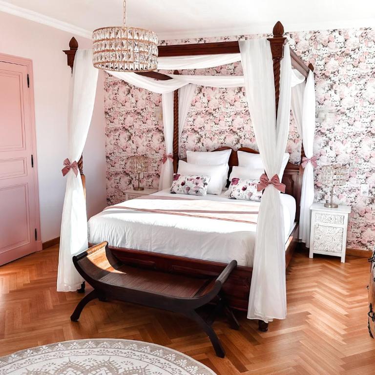 LV House & Gardens - Appartamento con 1 Camera da Letto - 2