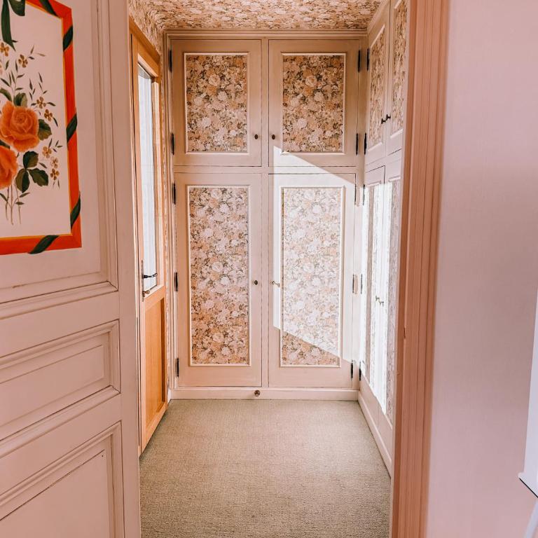 LV House & Gardens - Appartamento con 1 Camera da Letto - 15