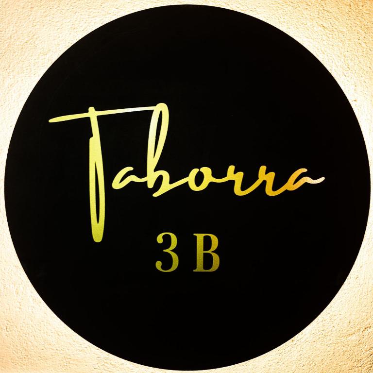 OlaBarrera Alojamientos en el Centro de Coruña - Apartamento de 1 dormitorio - 17