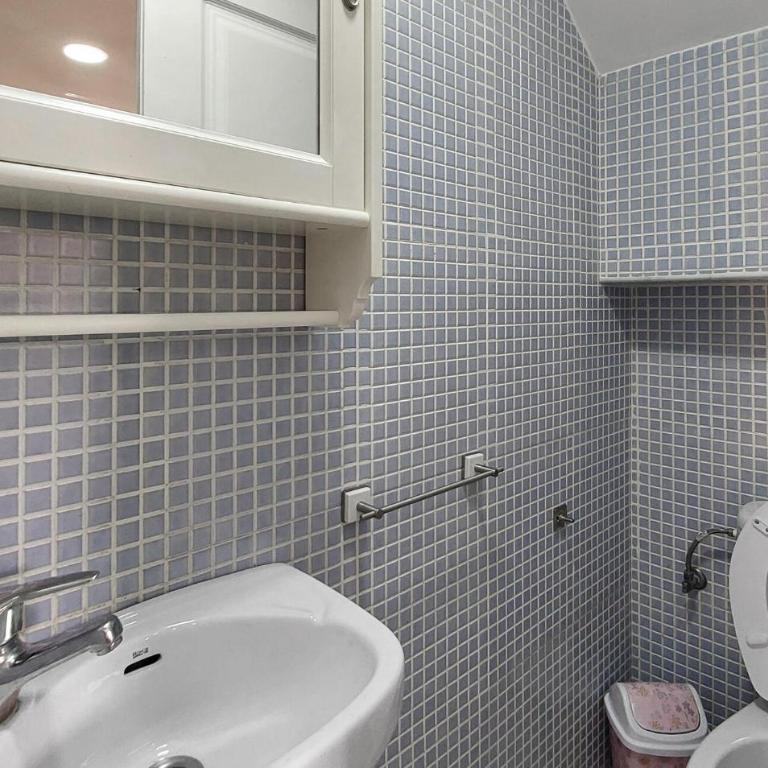 Awesome Home In Rota With Wifi - Casa de vacaciones de 2 dormitorios - 9