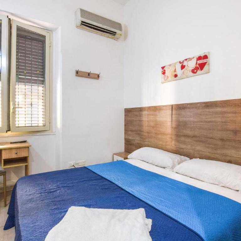 4 Bedroom Cozy Apartment In Palermo - Appartamento con 4 Camere da Letto - 2