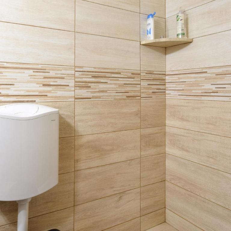 4 Bedroom Cozy Apartment In Palermo - Appartamento con 4 Camere da Letto - 12