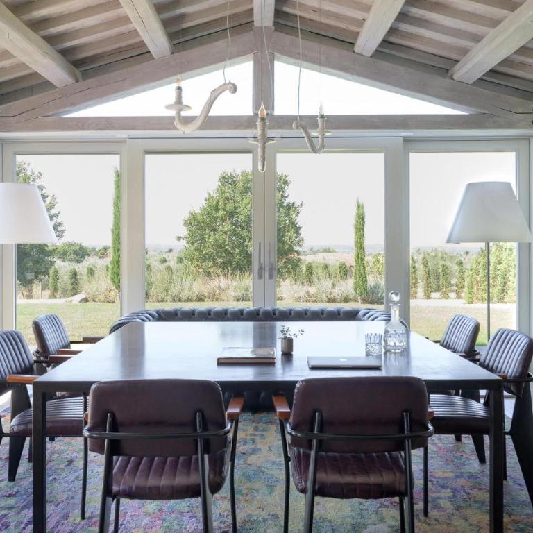 Cozy Home In Cortoreggio- Ar With Sauna - Casa Vacanze con 3 Camere da Letto - 1