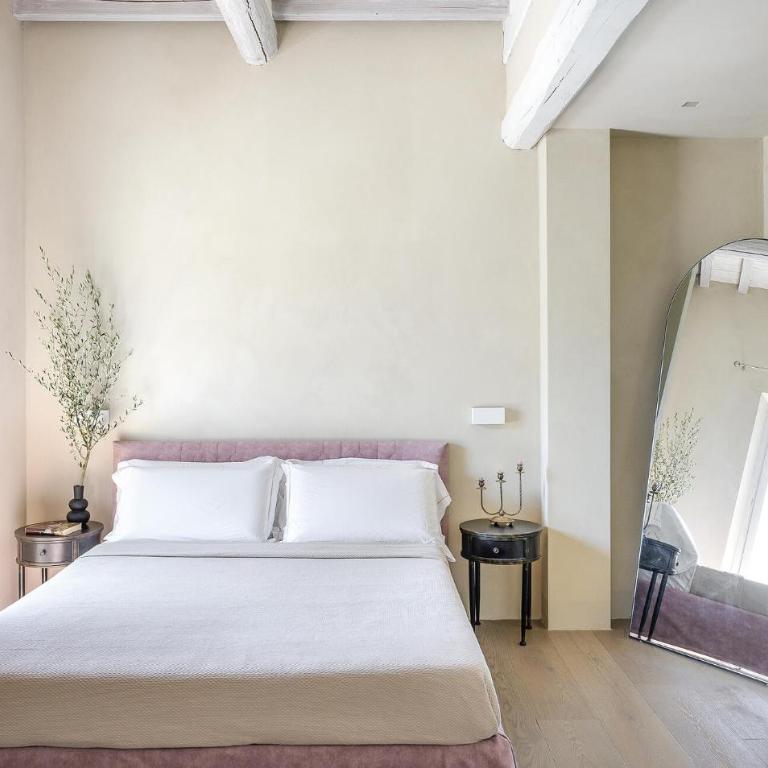 Cozy Home In Cortoreggio- Ar With Sauna - Casa Vacanze con 3 Camere da Letto - 8