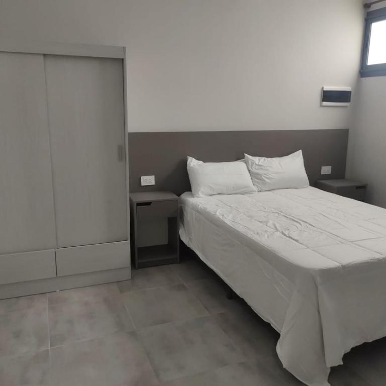 Complejo Marina - Apartamento de 2 dormitorios - 6