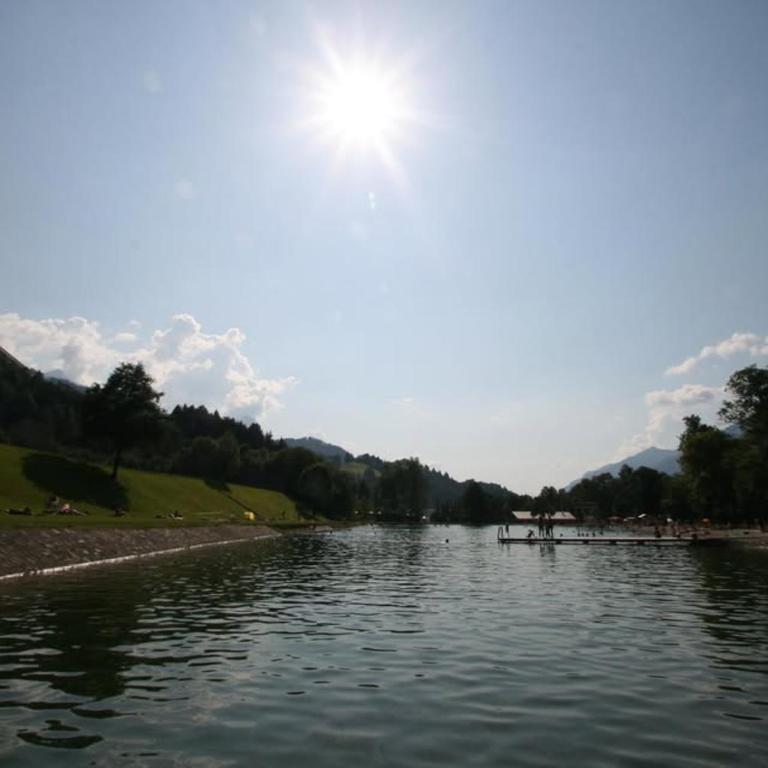 Mountain Safari Garmisch - Spacious, scenic and steps from adventure - Haus mit 4 Schlafzimmern - 39