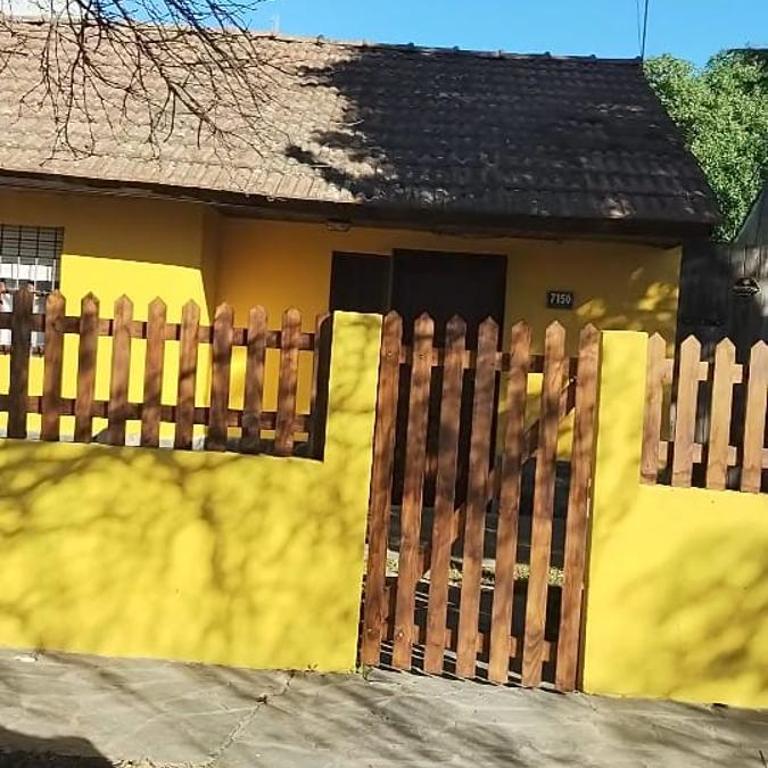 Casa de Verano - Casa de 3 dormitorios - 2