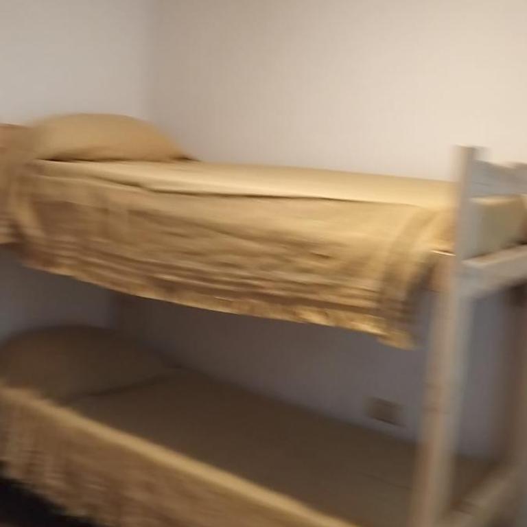 Casa de Verano - Casa de 3 dormitorios - 5