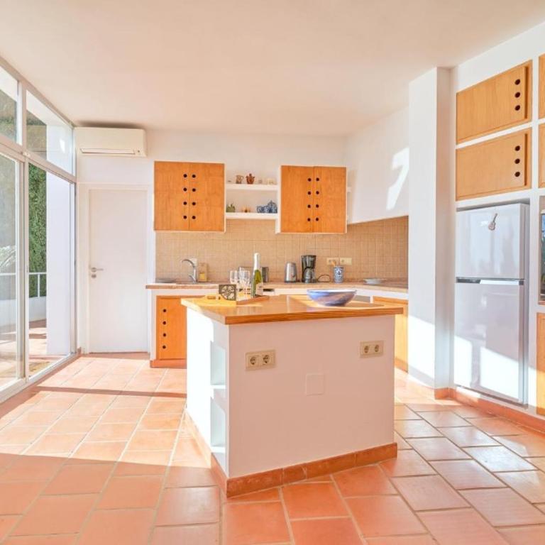 Only Adult Villa El Abanico - Villa Deluxe - 63