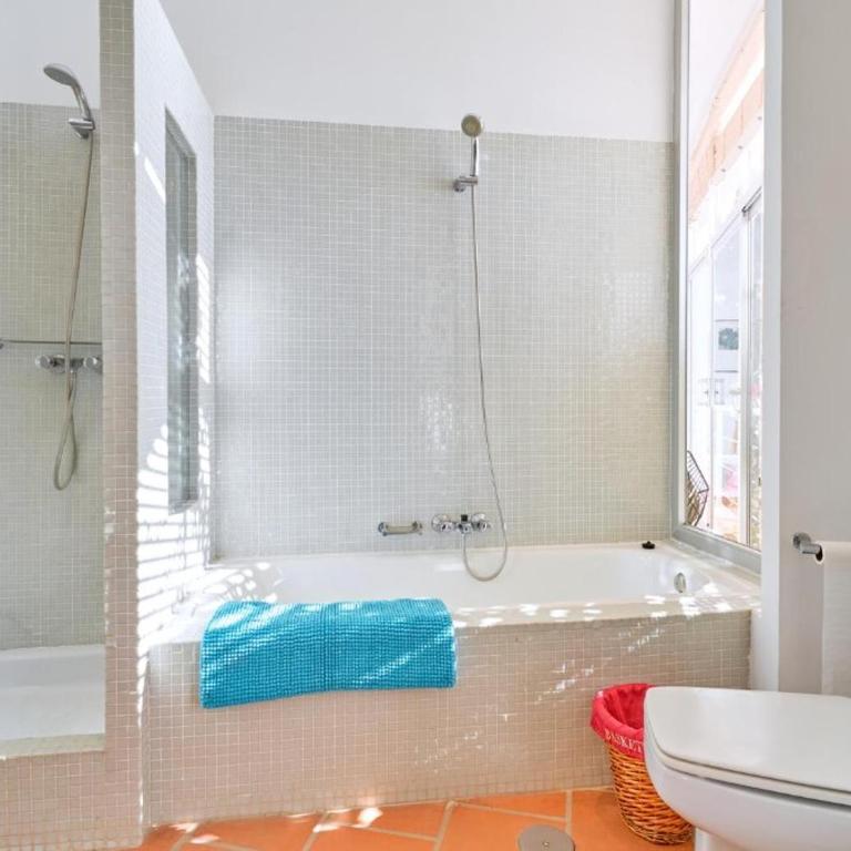 Only Adult Villa El Abanico - Villa Deluxe - 66