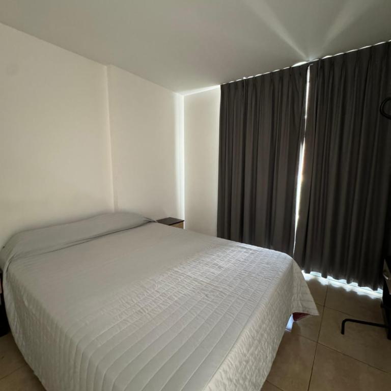 Vélez sarfield housing - Apartamento de 1 dormitorio - 1