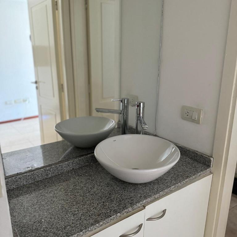 Vélez sarfield housing - Apartamento de 1 dormitorio - 3