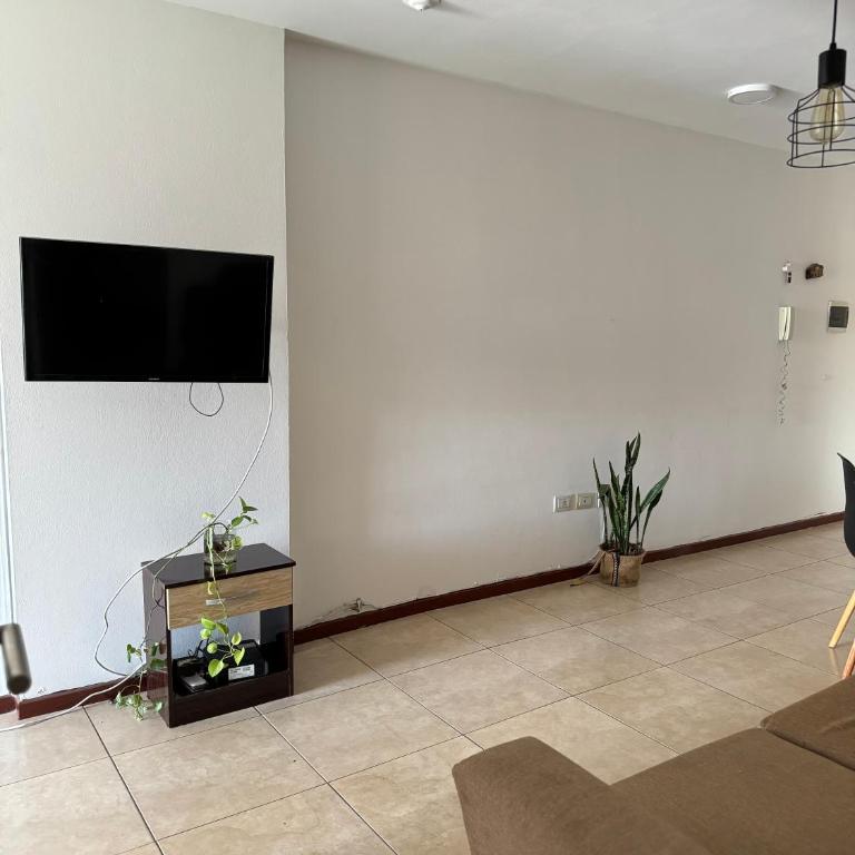 Vélez sarfield housing - Apartamento de 1 dormitorio - 11