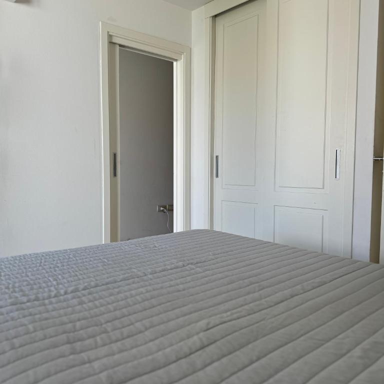 Vélez sarfield housing - Apartamento de 1 dormitorio - 13