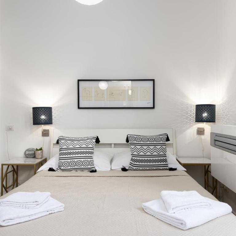 Nido Del Condor & Sublime Home - Two-Bedroom Apartment - 3