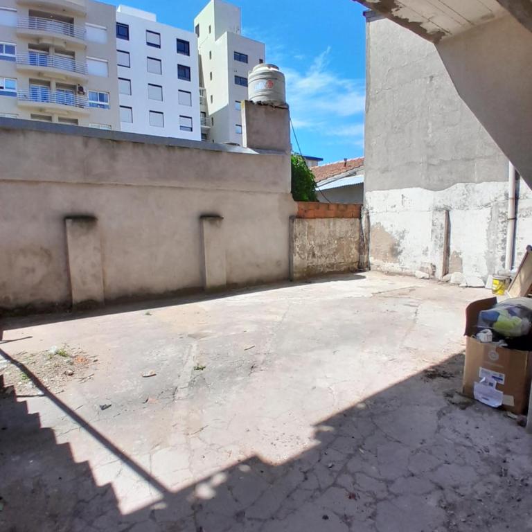Museo Mar - Apartamento de 1 dormitorio - 6
