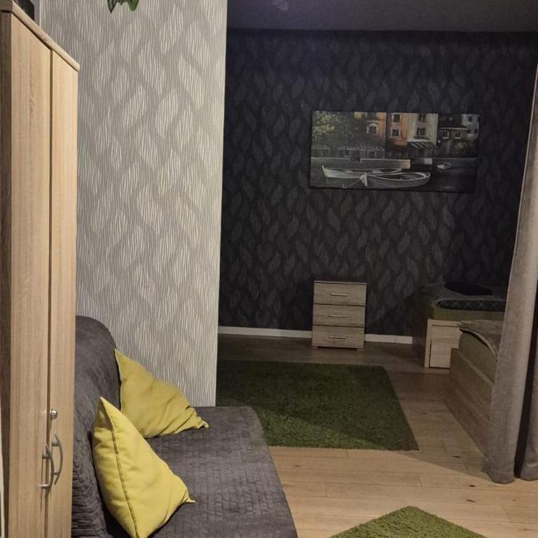 Oxi 2 - Appartamento con 2 Camere da Letto - 8