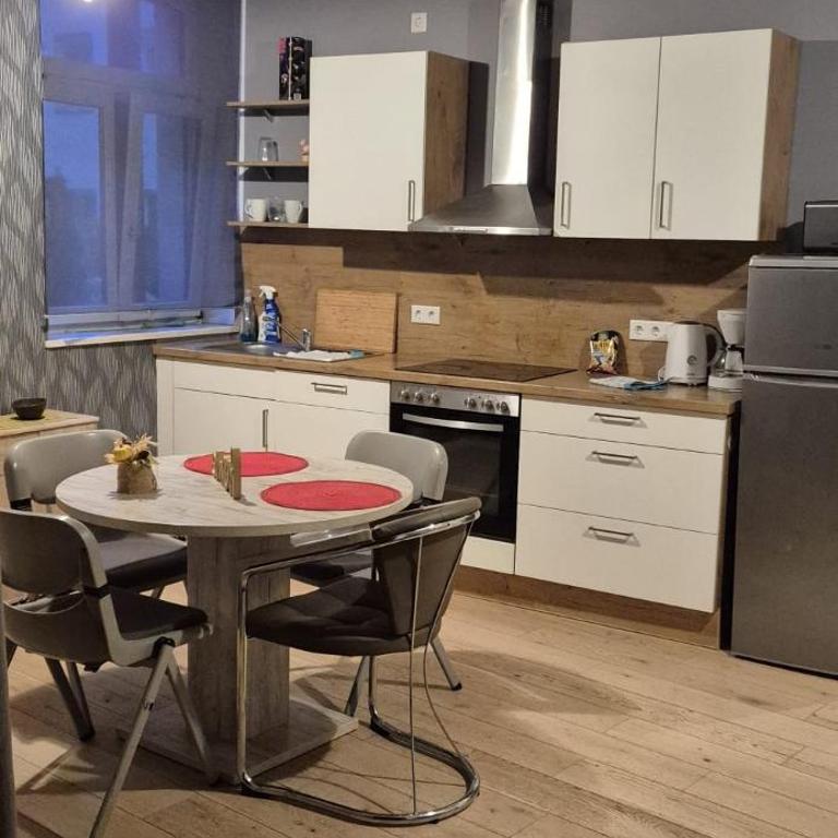Oxi 2 - Appartamento con 2 Camere da Letto - 17