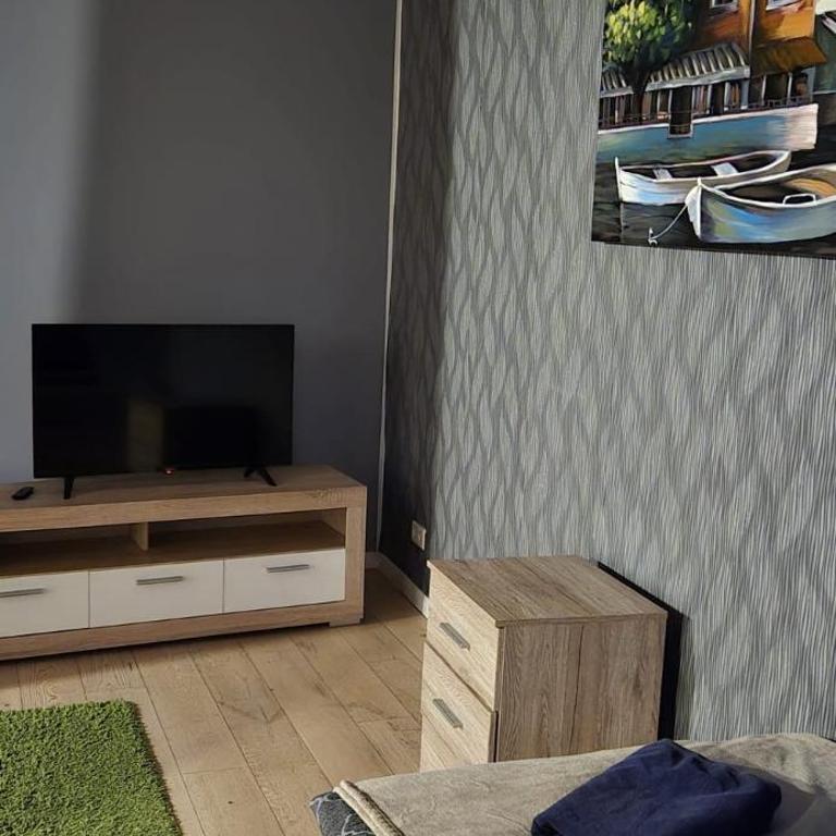 Oxi 2 - Appartamento con 2 Camere da Letto - 21