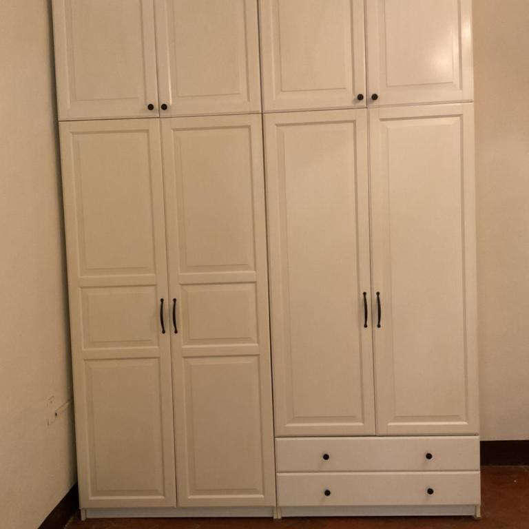 Coach number 1 - Appartamento con 1 Camera da Letto - 13