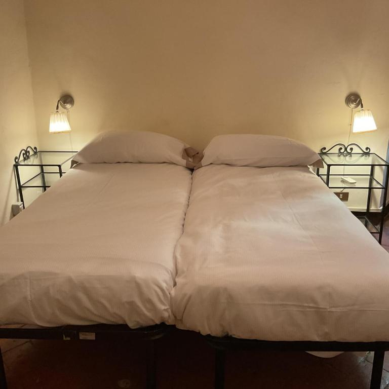 Coach number 1 - Appartamento con 1 Camera da Letto - 27